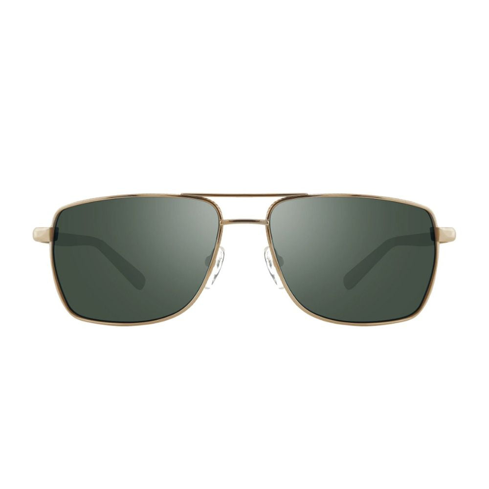 RE1244 Ray Sunglasses