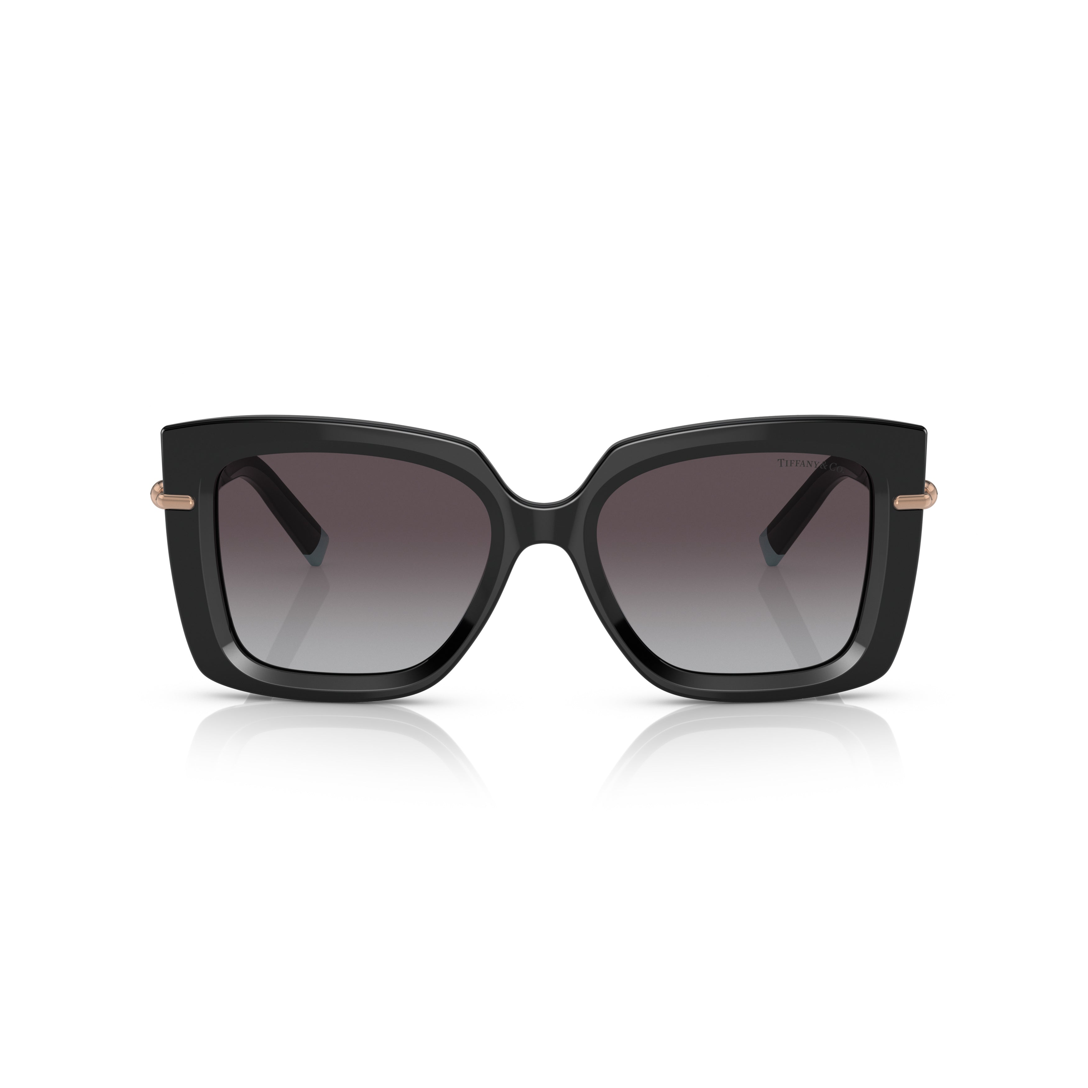 0tf4199 Oversized Square Sunglasses