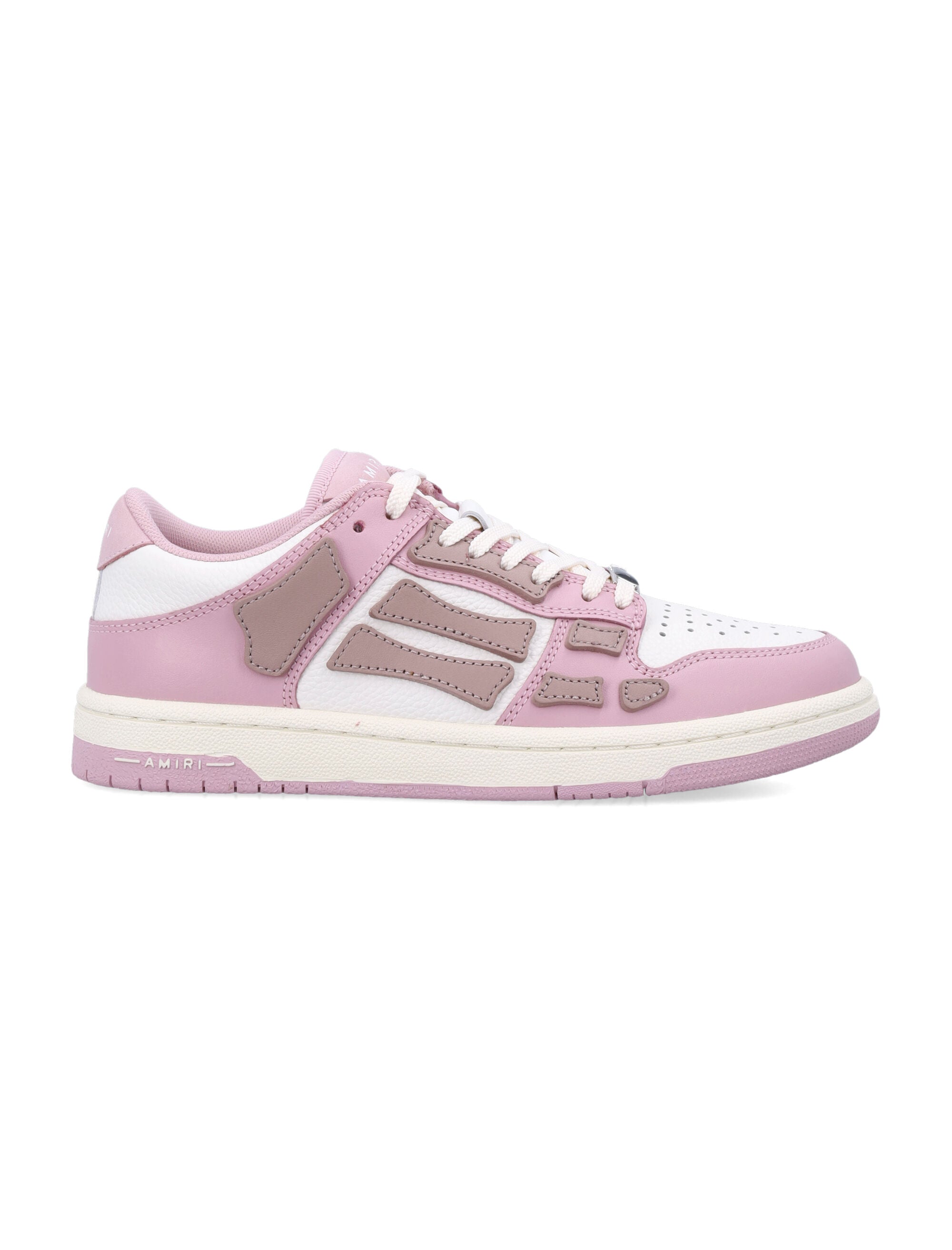 Skel Top Low WoMen’s Sneakers
