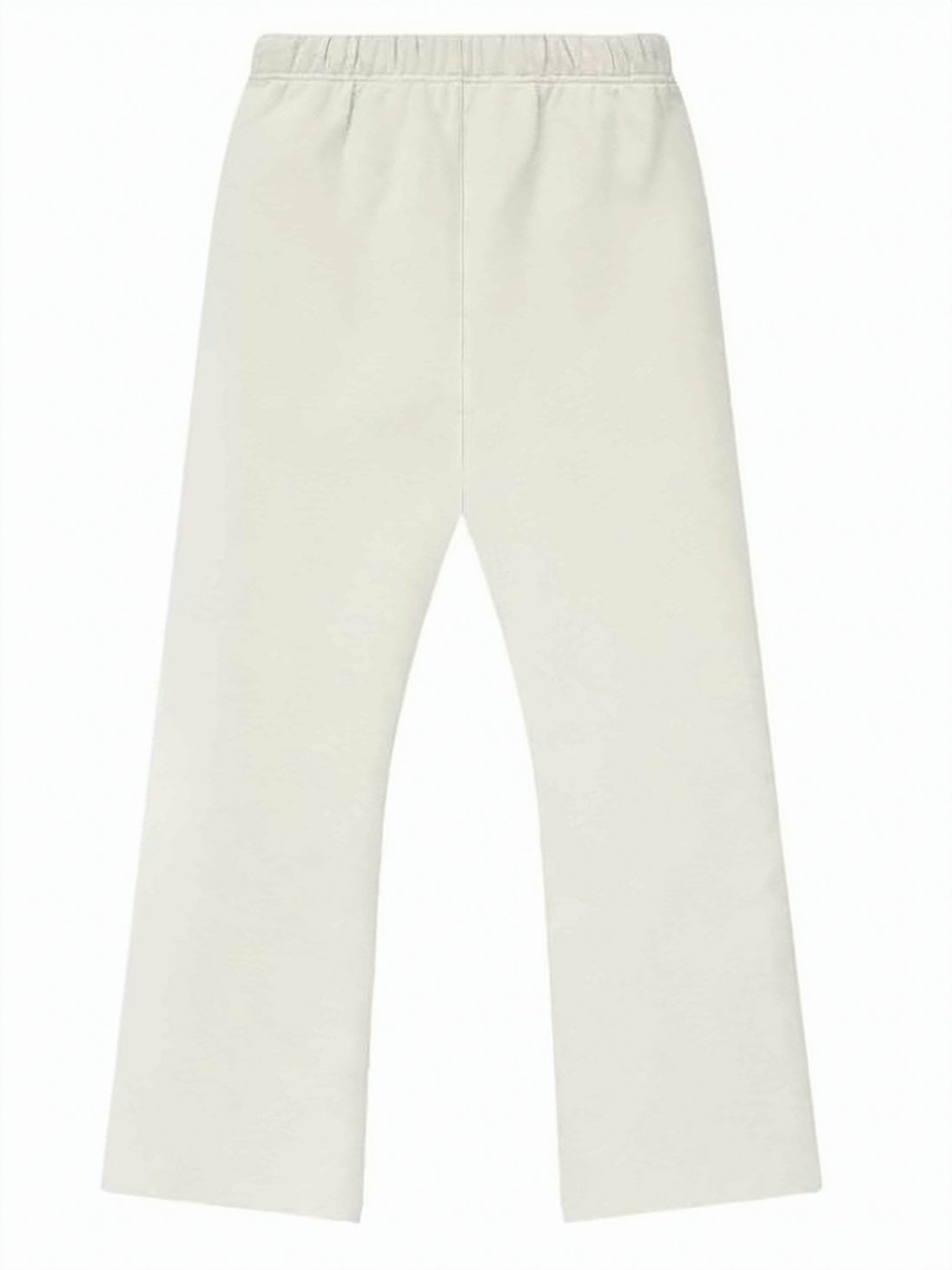 Wide-Leg Casual Jogger Pants