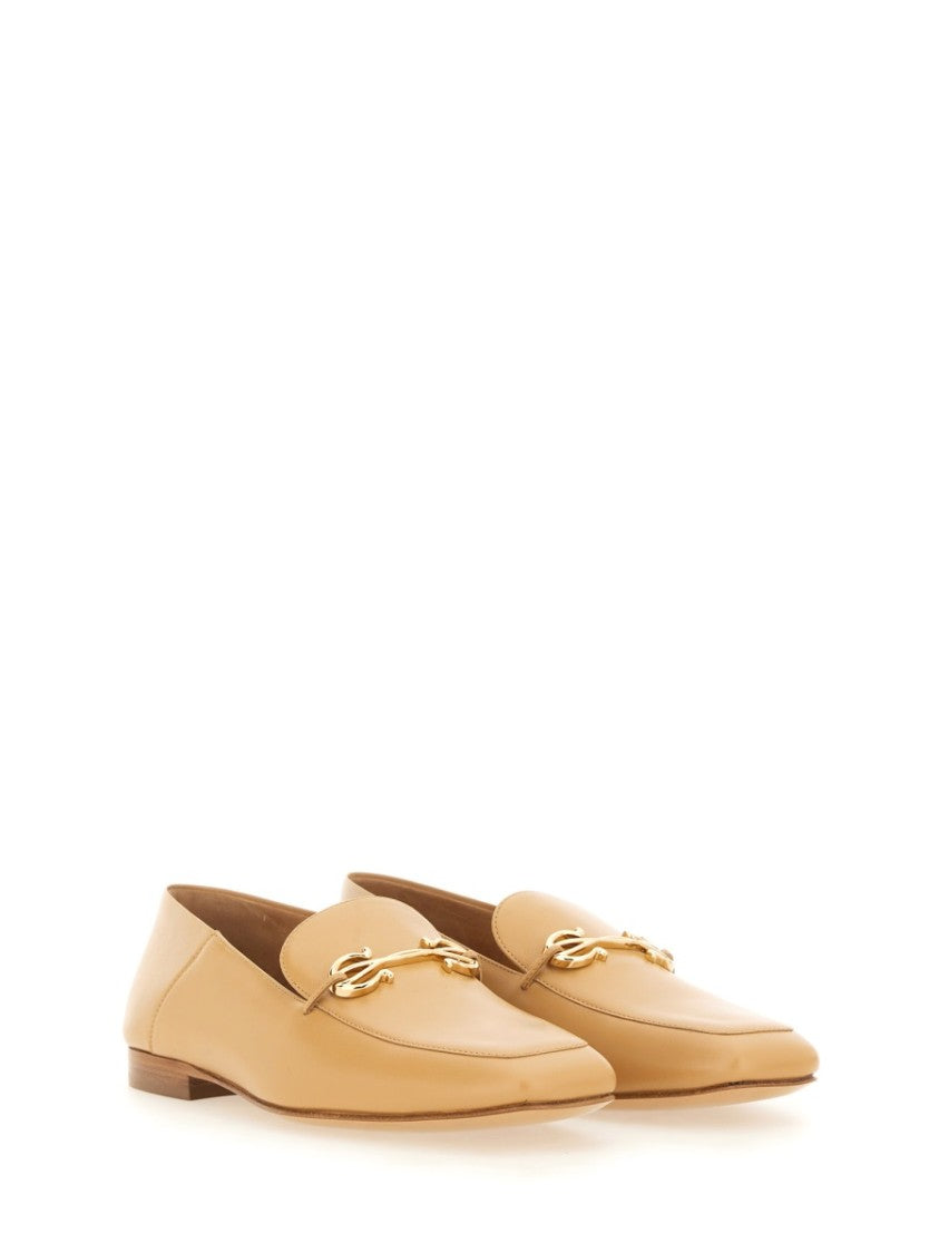 "Louis" Loafer