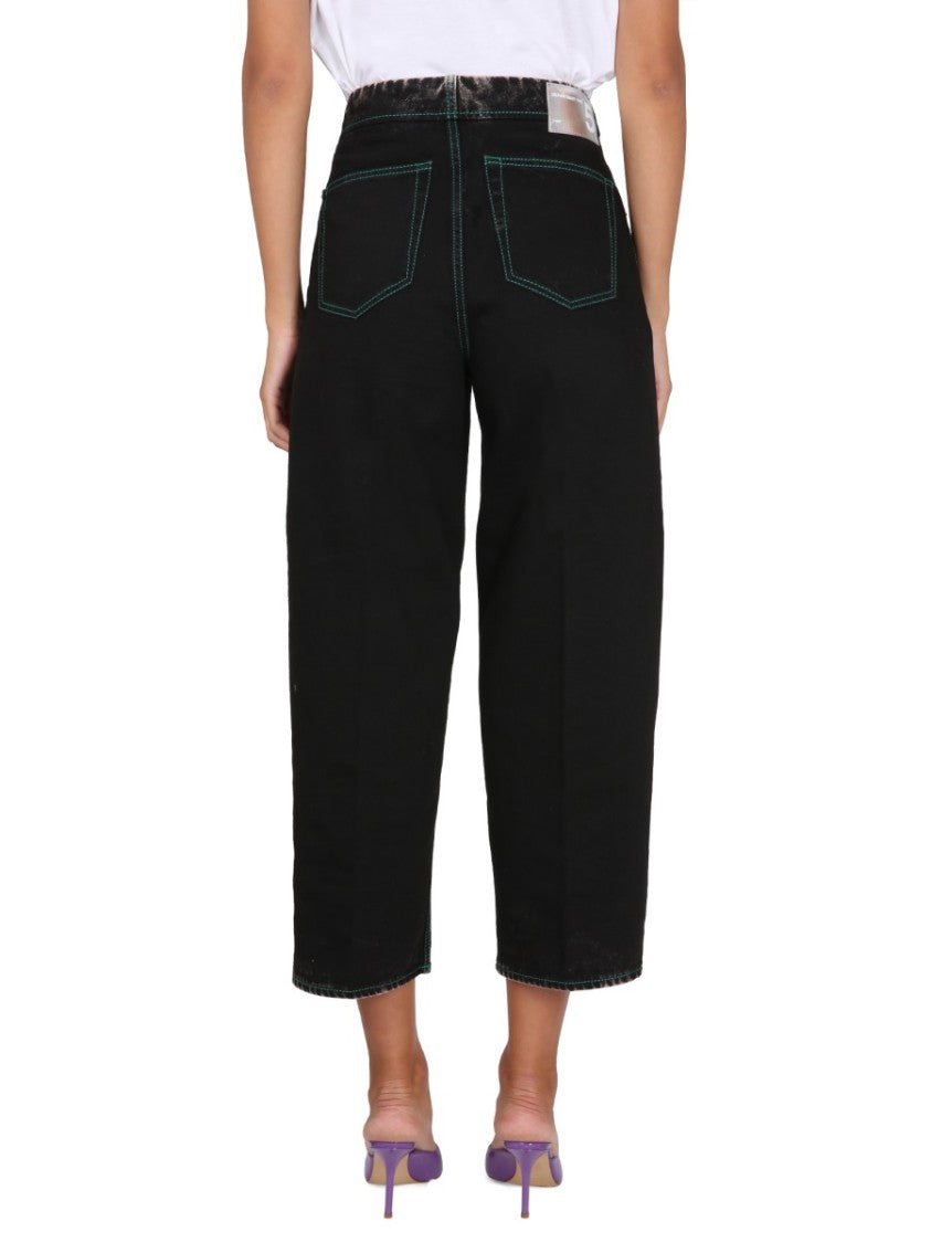 Margie Pants