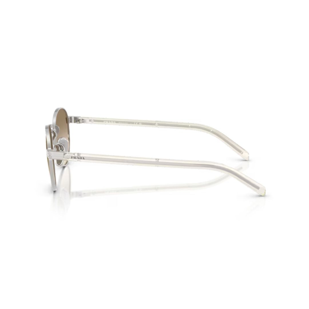 0pr B52s Round Gradient-Tint Sunglasses