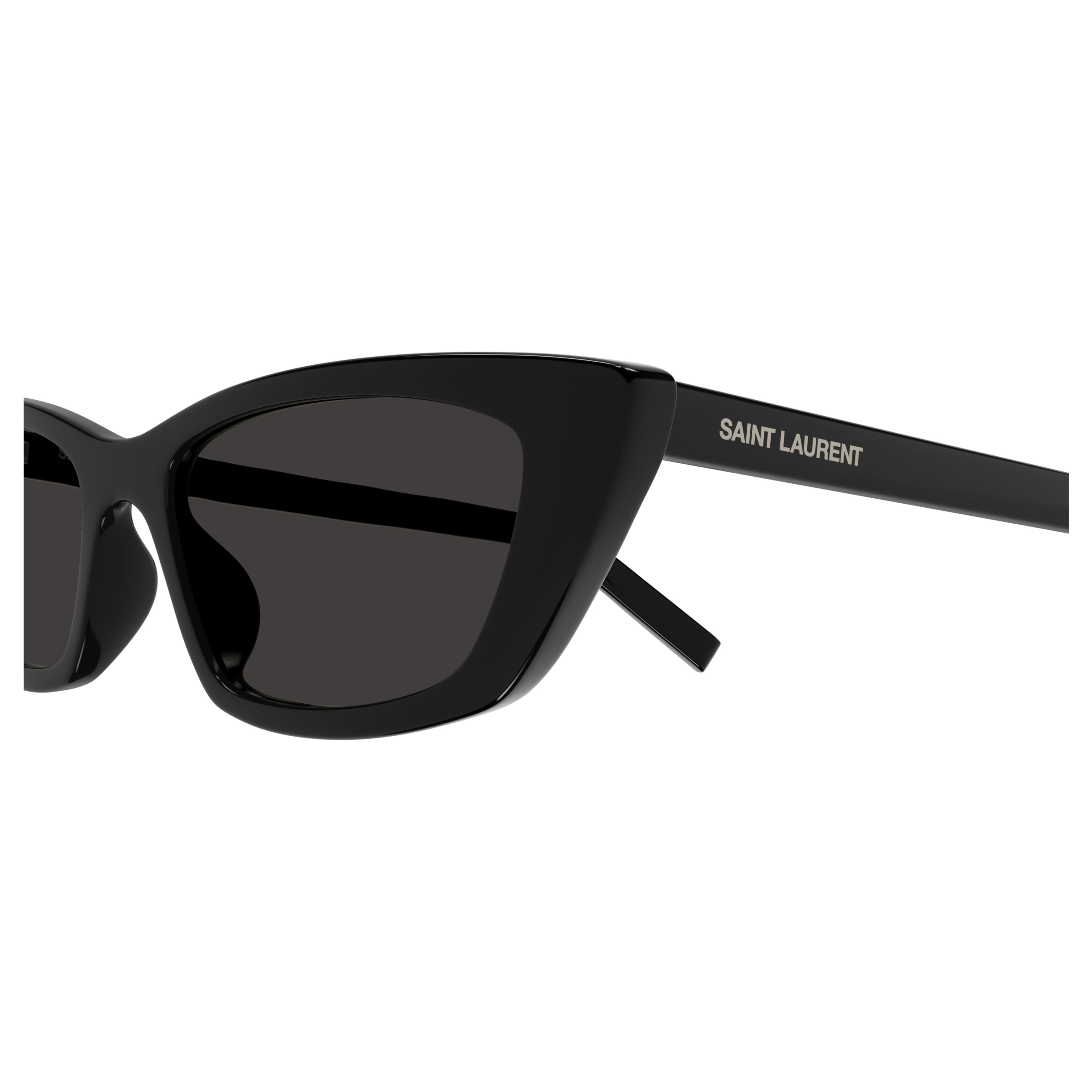 Sl 277 Cat-Eye Sunglasses