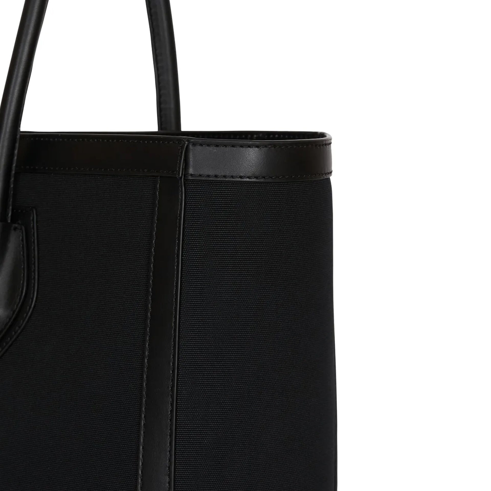 B-Army 42 Shopper Bag