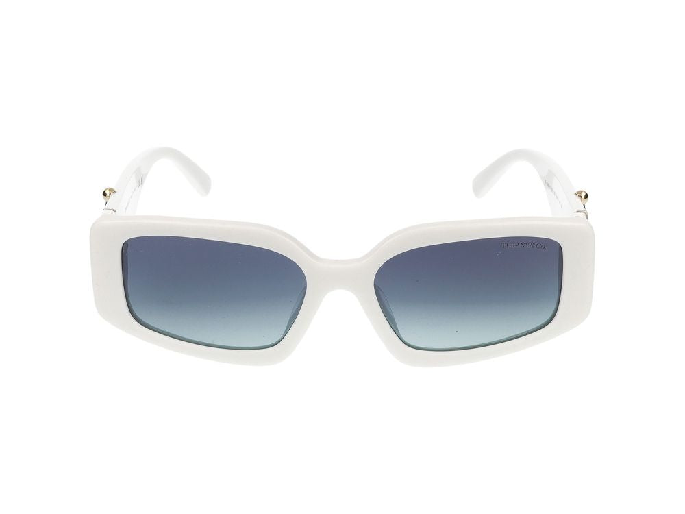 Sunglasses 0Tf4208U 83579S 54/17/140