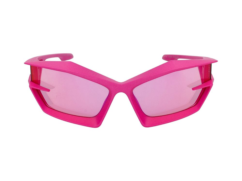 Sunglasses Gv40049I 73Y 69/17/140