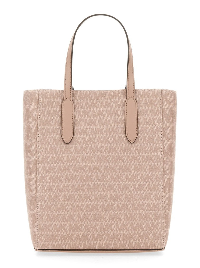 Sinclair Bag