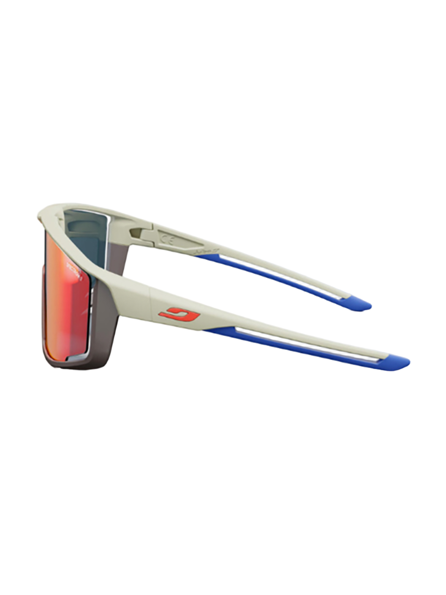 International Fit Sunglasses