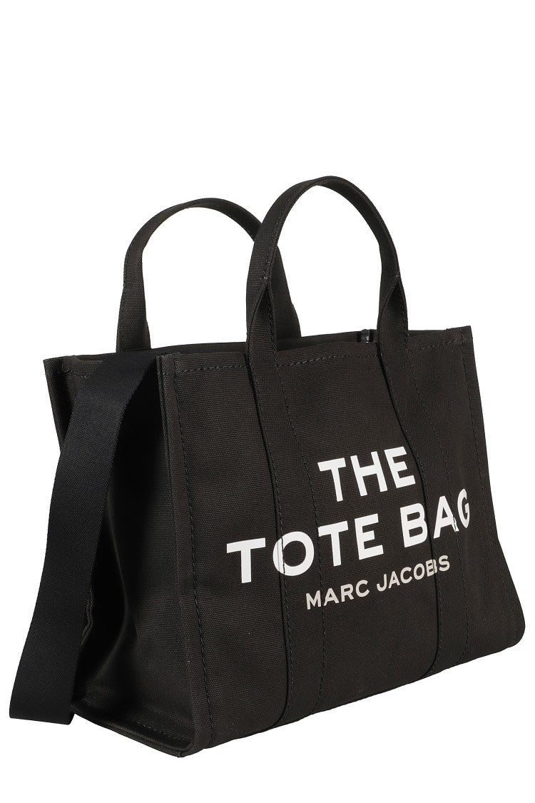 The Medium Tote