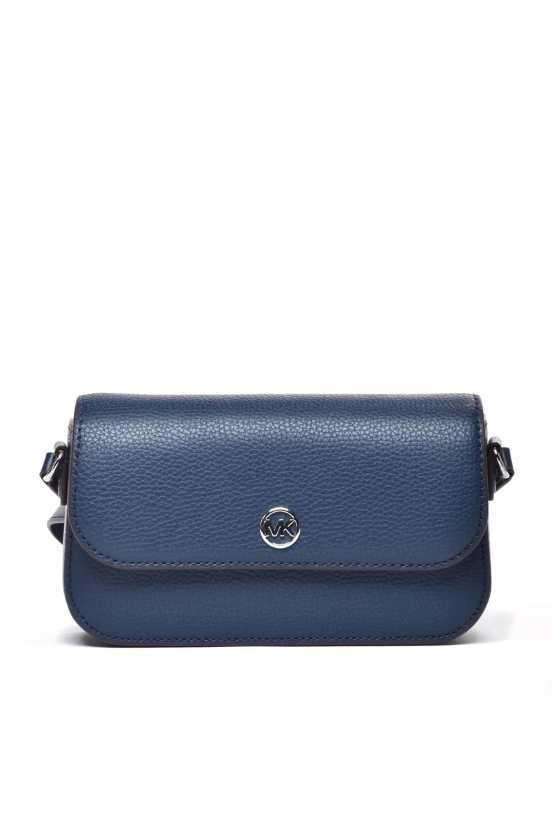 Jet Set Travel Bag - Multicolor