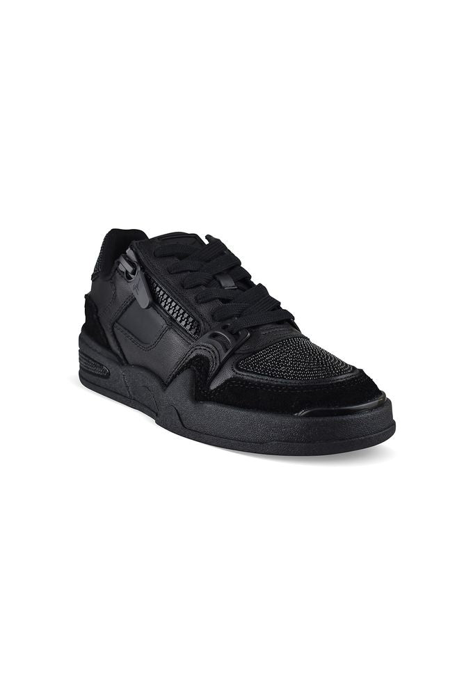 Ghost Sneakers