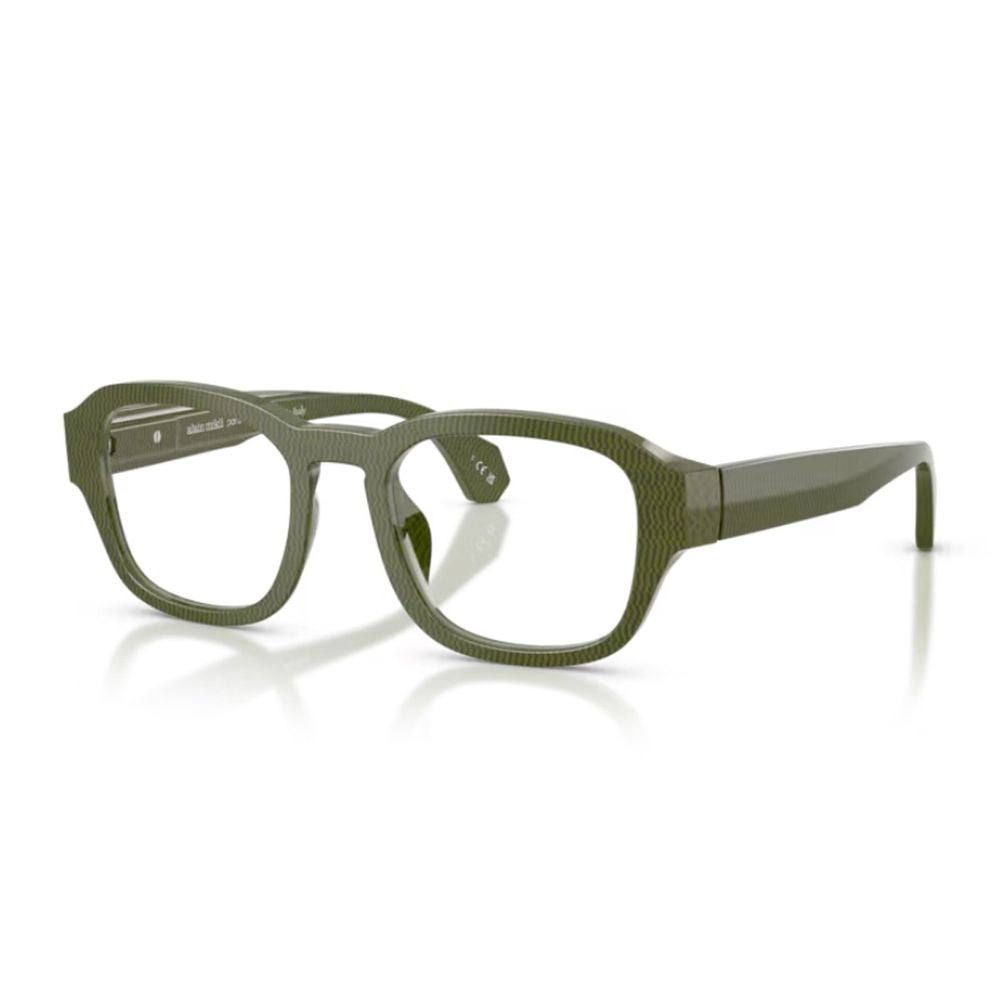 A03512M Sunglasses
