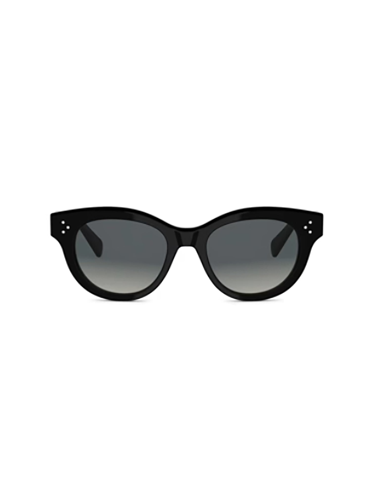 CL40332I Sunglasses