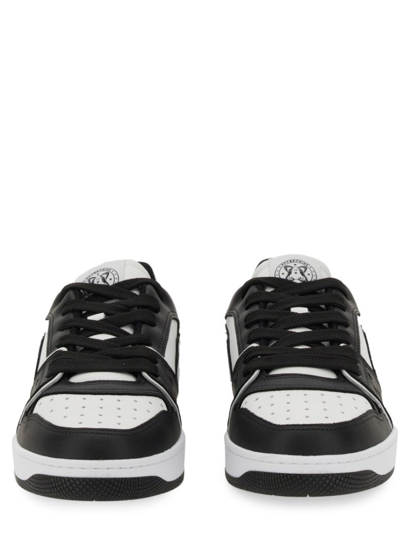 Ej Rocket Sneaker