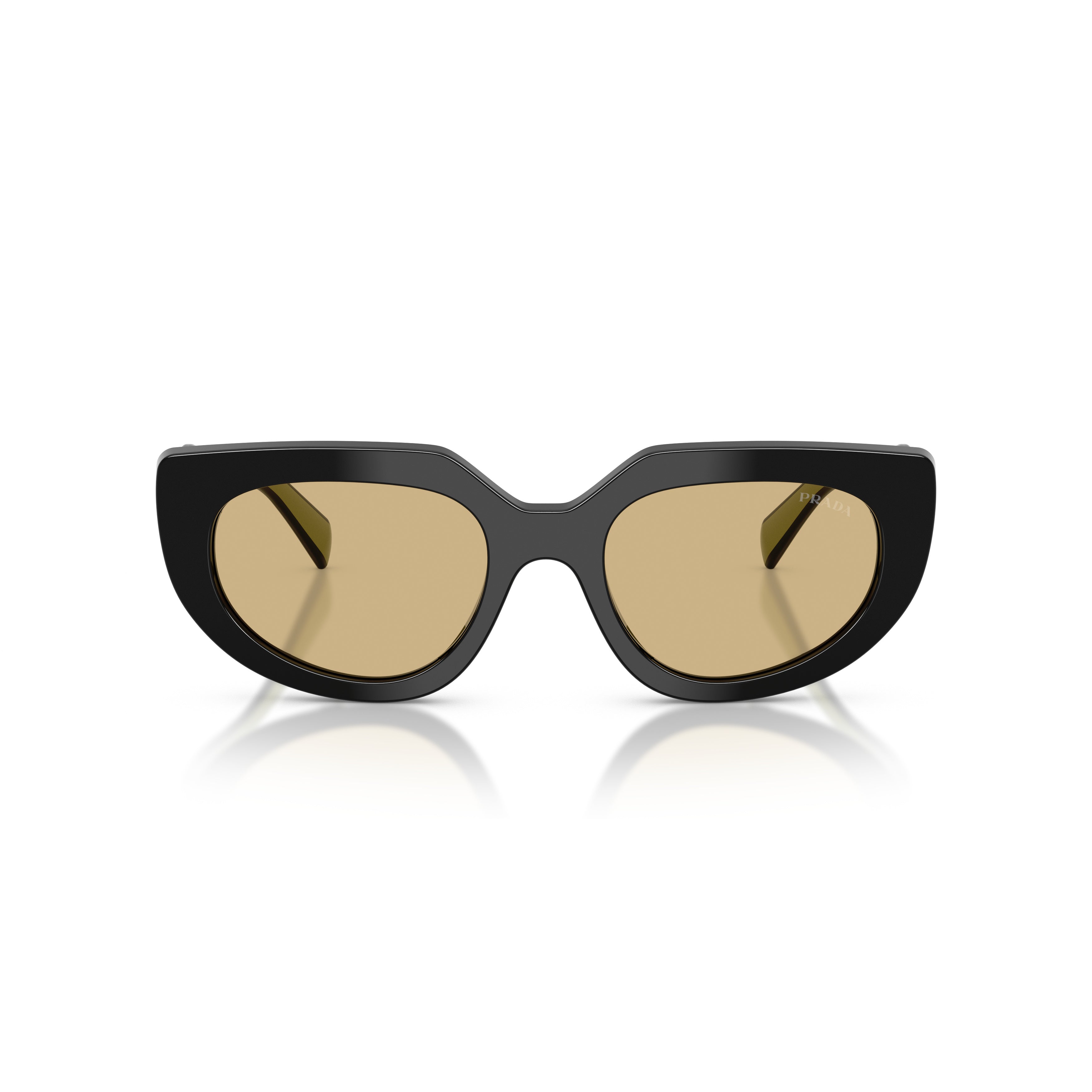 0pr D02s Cat-Eye Sunglasses