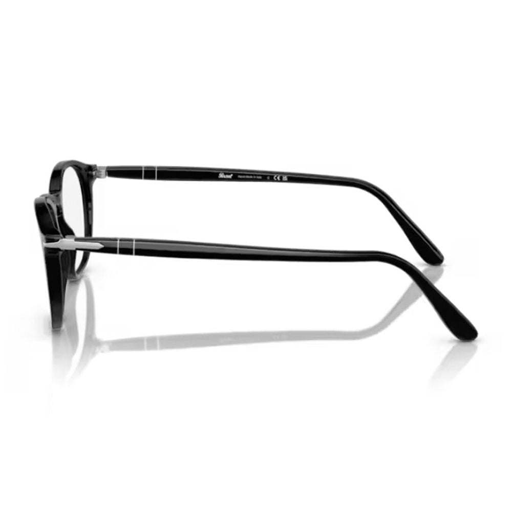 PO3007V Eyewear