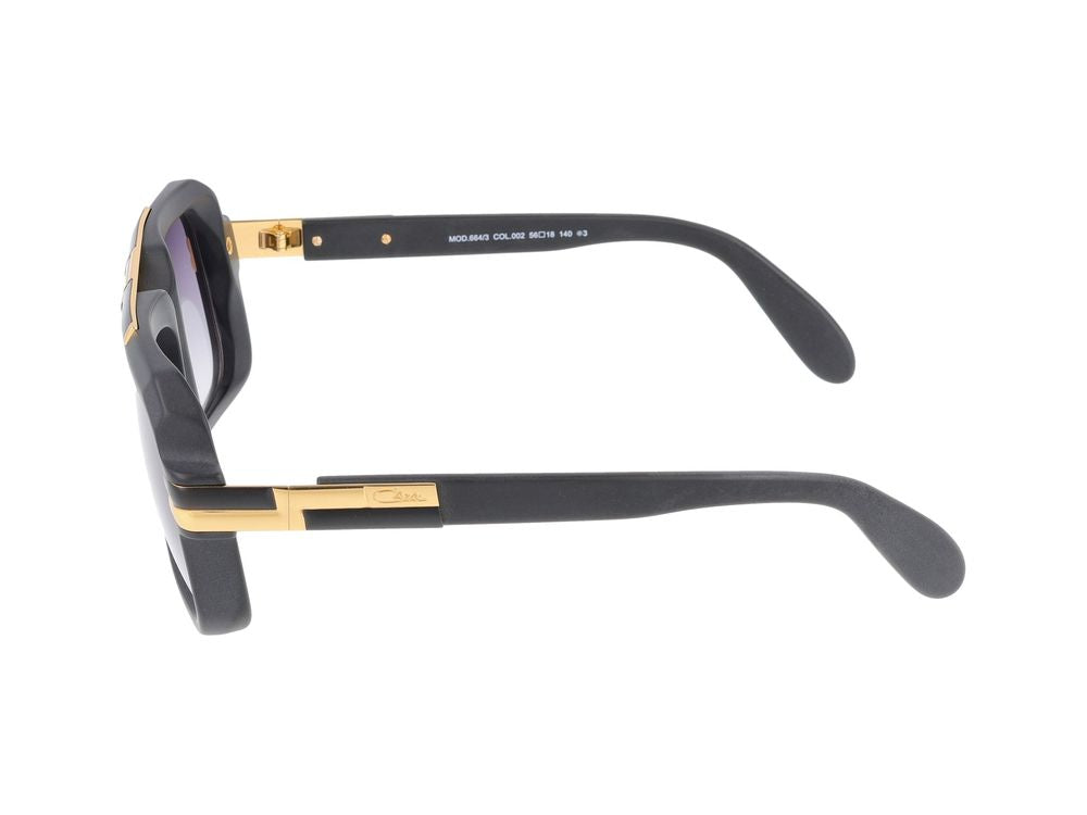 Sunglasses 664 002 56/18/140
