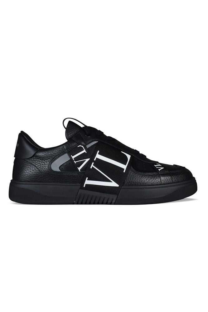 Vl7N Sneakers