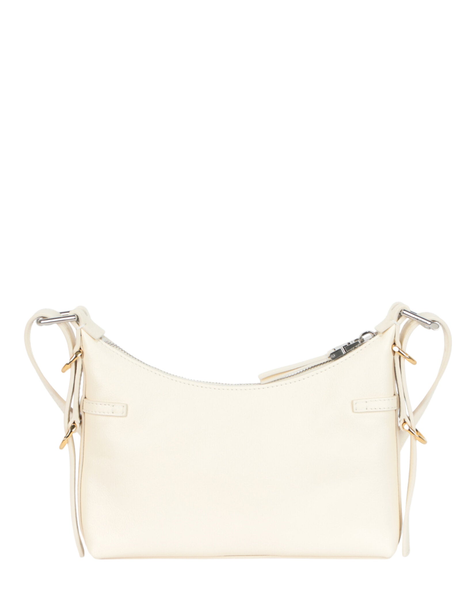 Voyou Mini Shoulder Bag