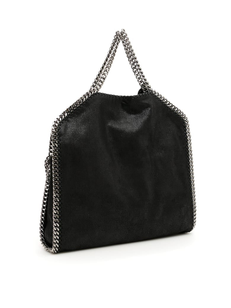 Classic Falabella