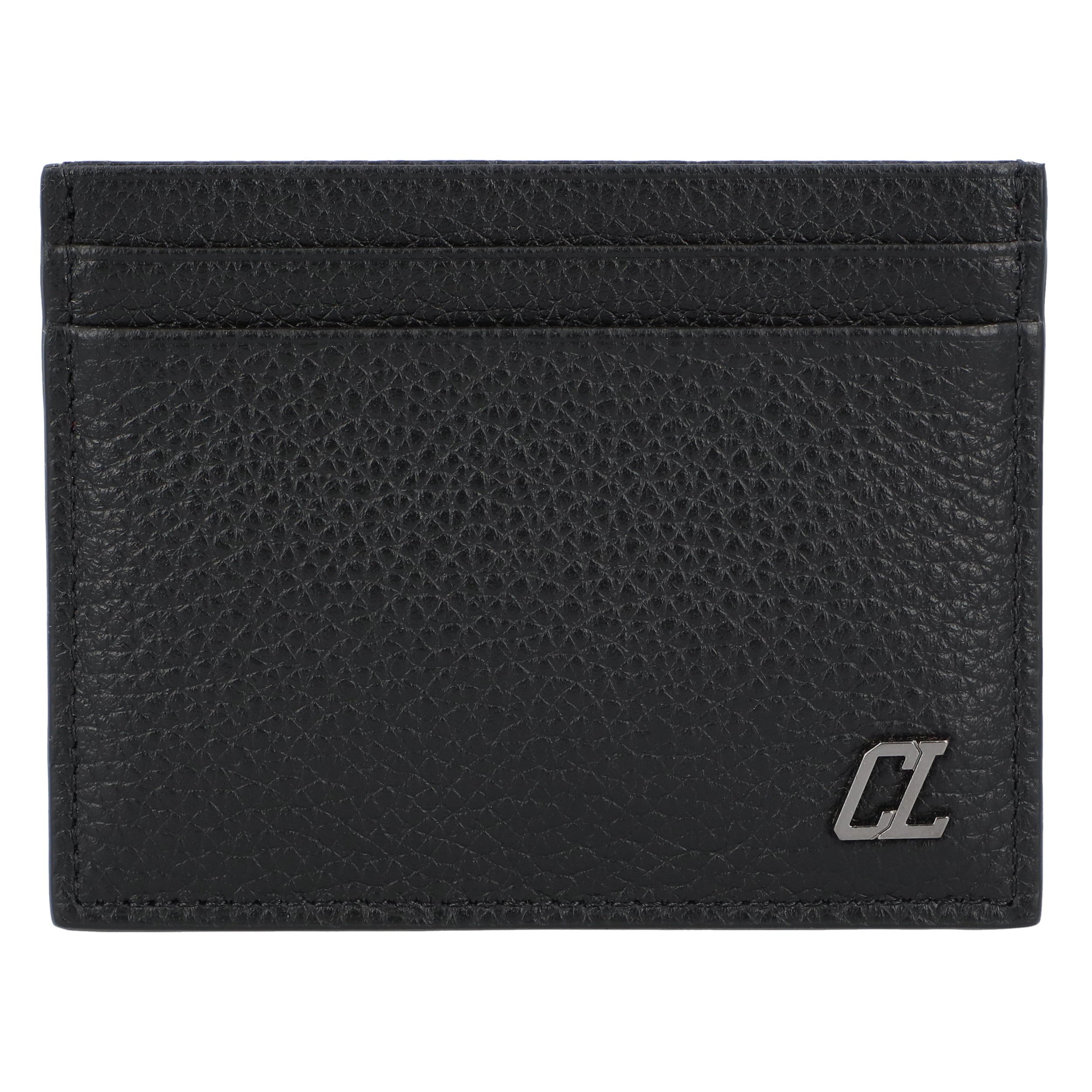 Kios Card Holder