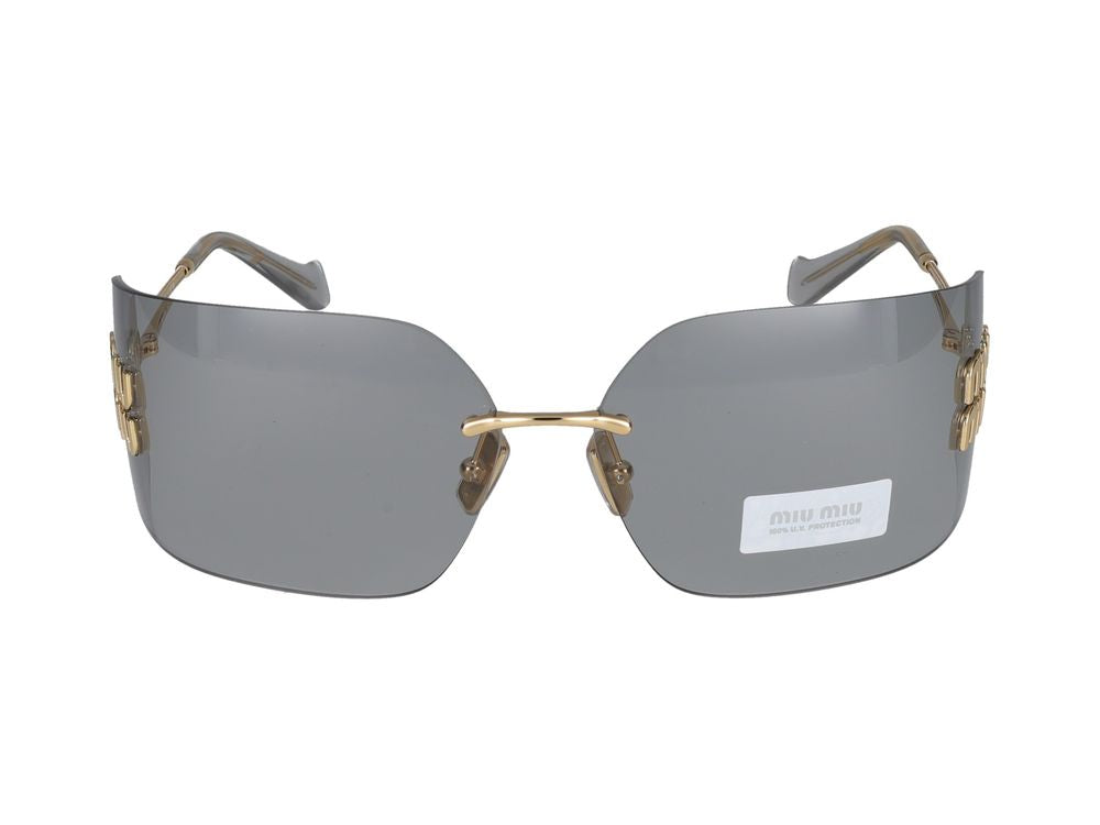 Sunglasses 0Mu 54Ys 5Ak30B 80/14/110