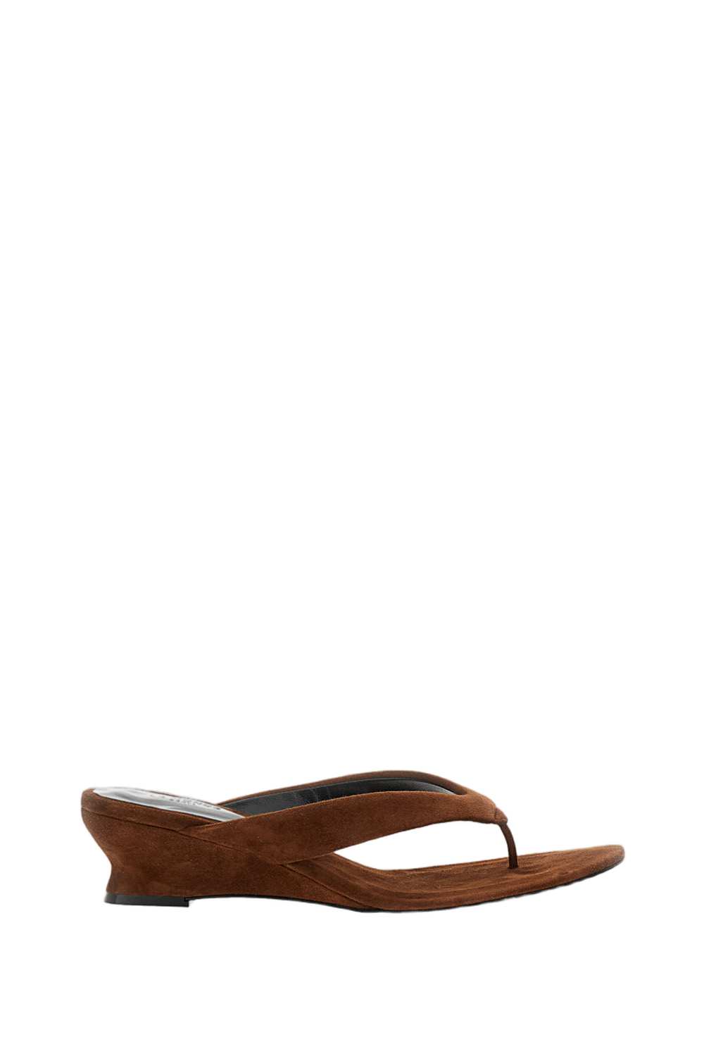 Micro Wedge Flip-Flops