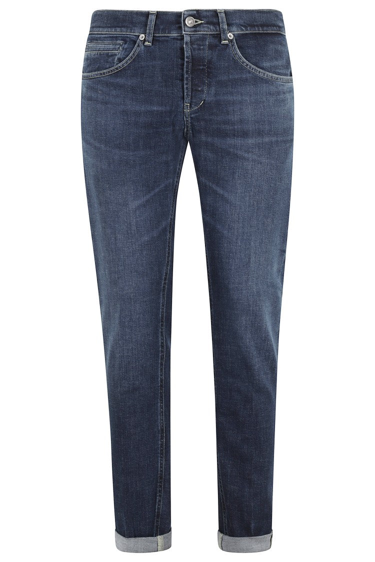 George Trousers