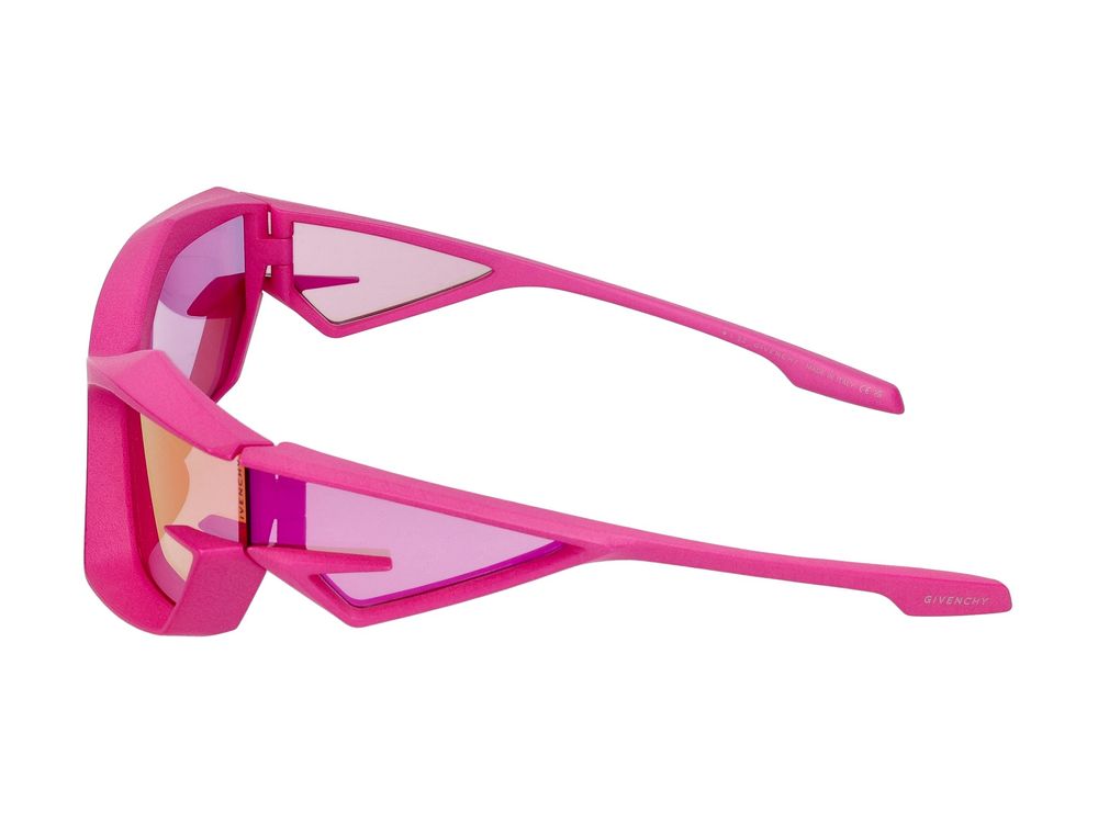 Sunglasses Gv40049I 73Y 69/17/140