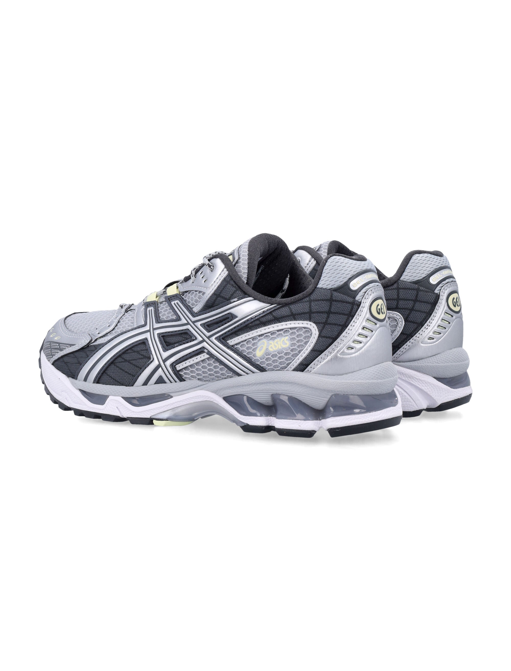 Gel-Nimbus 10.1 Sneakers