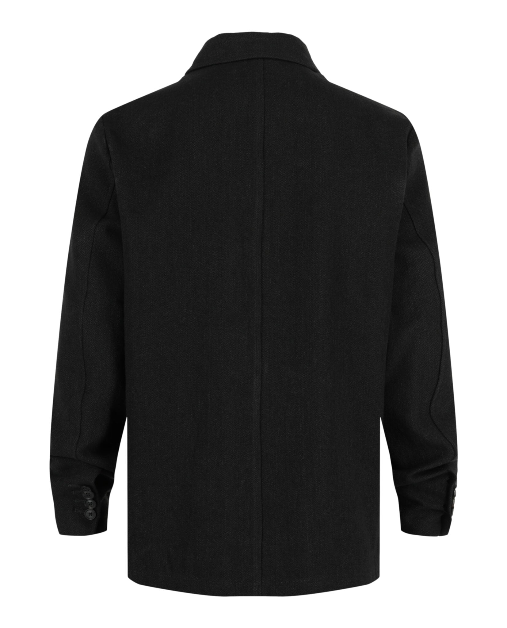 Monterdoro Regular-Fit Overshirt