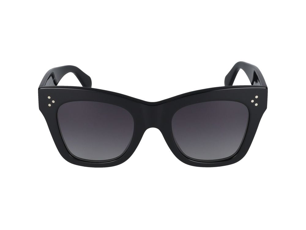 Sunglasses Cl4004In 01D 50/22/150