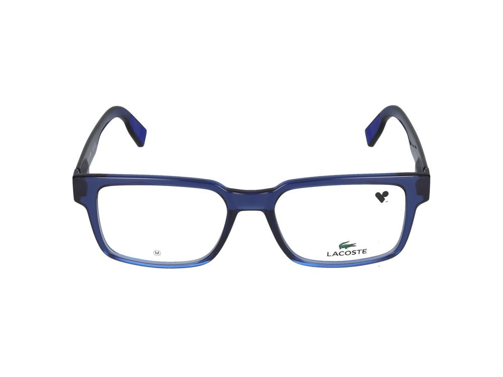 Eyeglasses Lacoste L2928 400 Blue 53/17/145