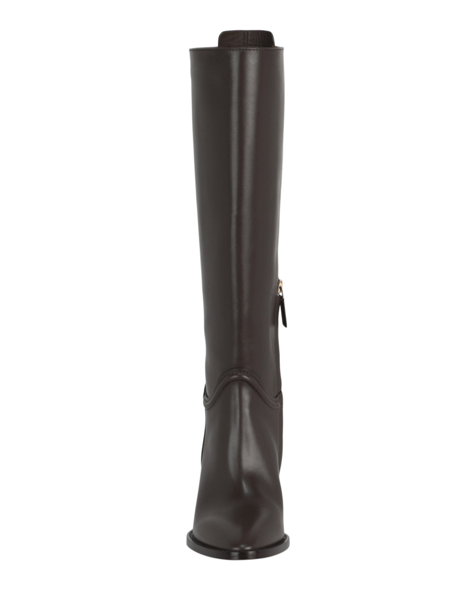 Torris Knee-Length Boots