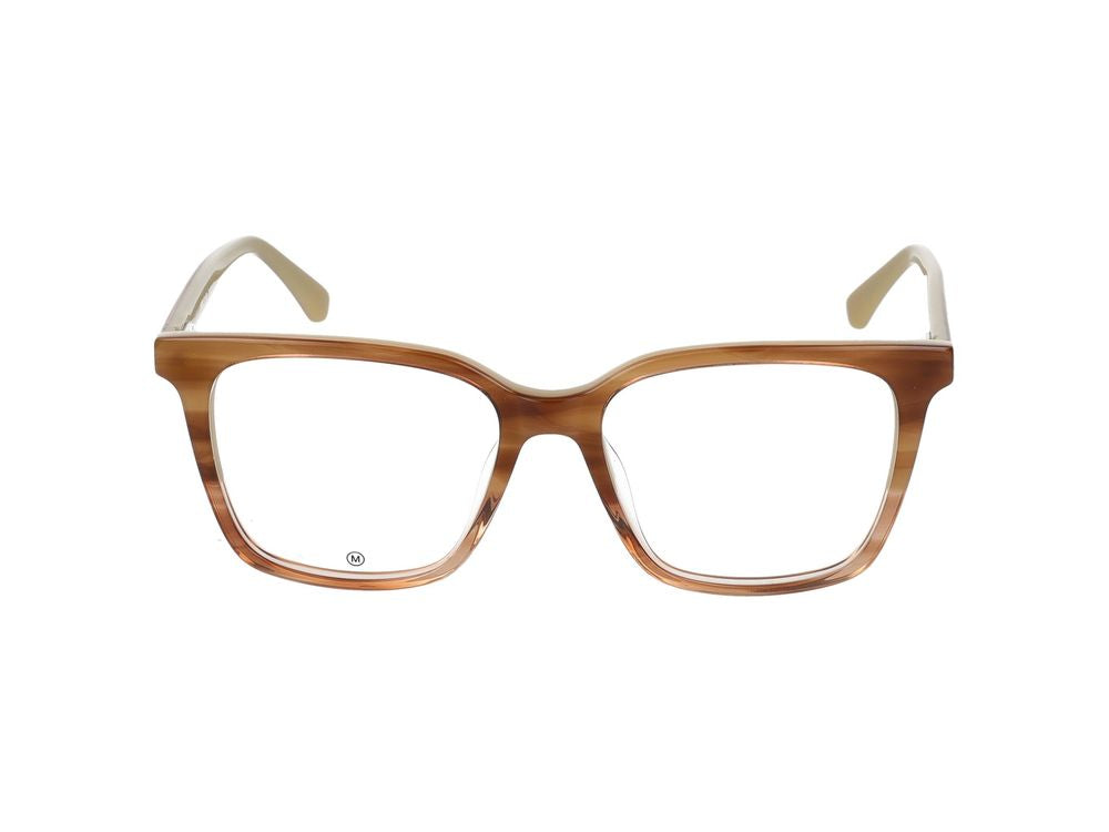 Eyeglasses Calvin Klein CK22540 259 Honey Tortoise 51/16/140