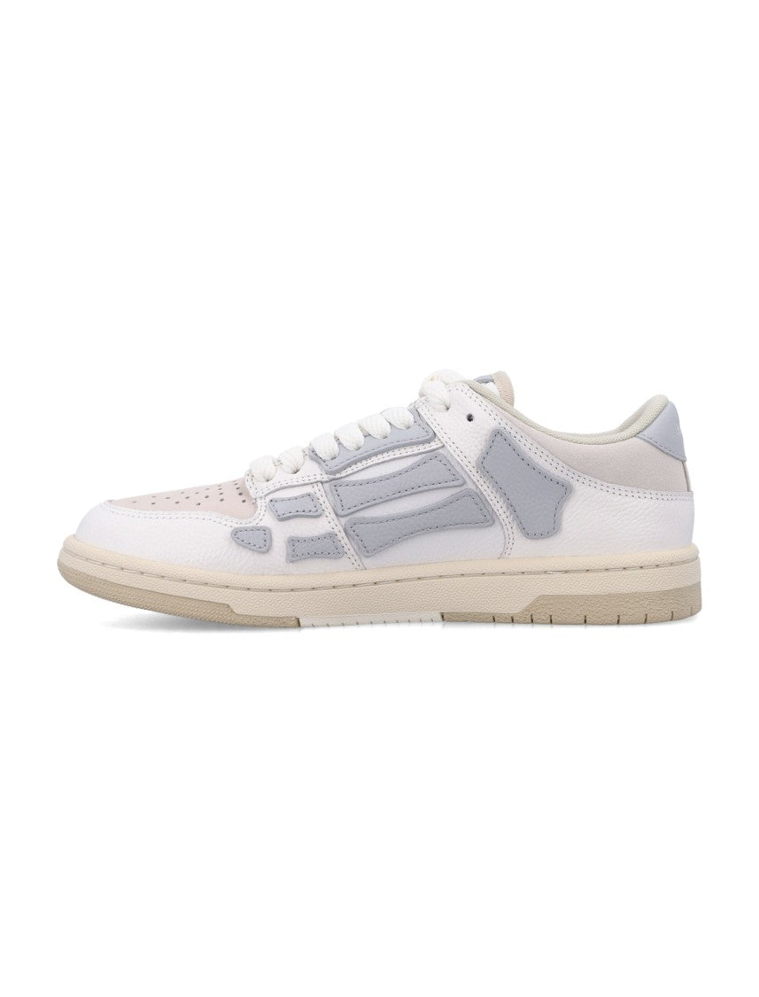 Skel-Top Low Sneakers