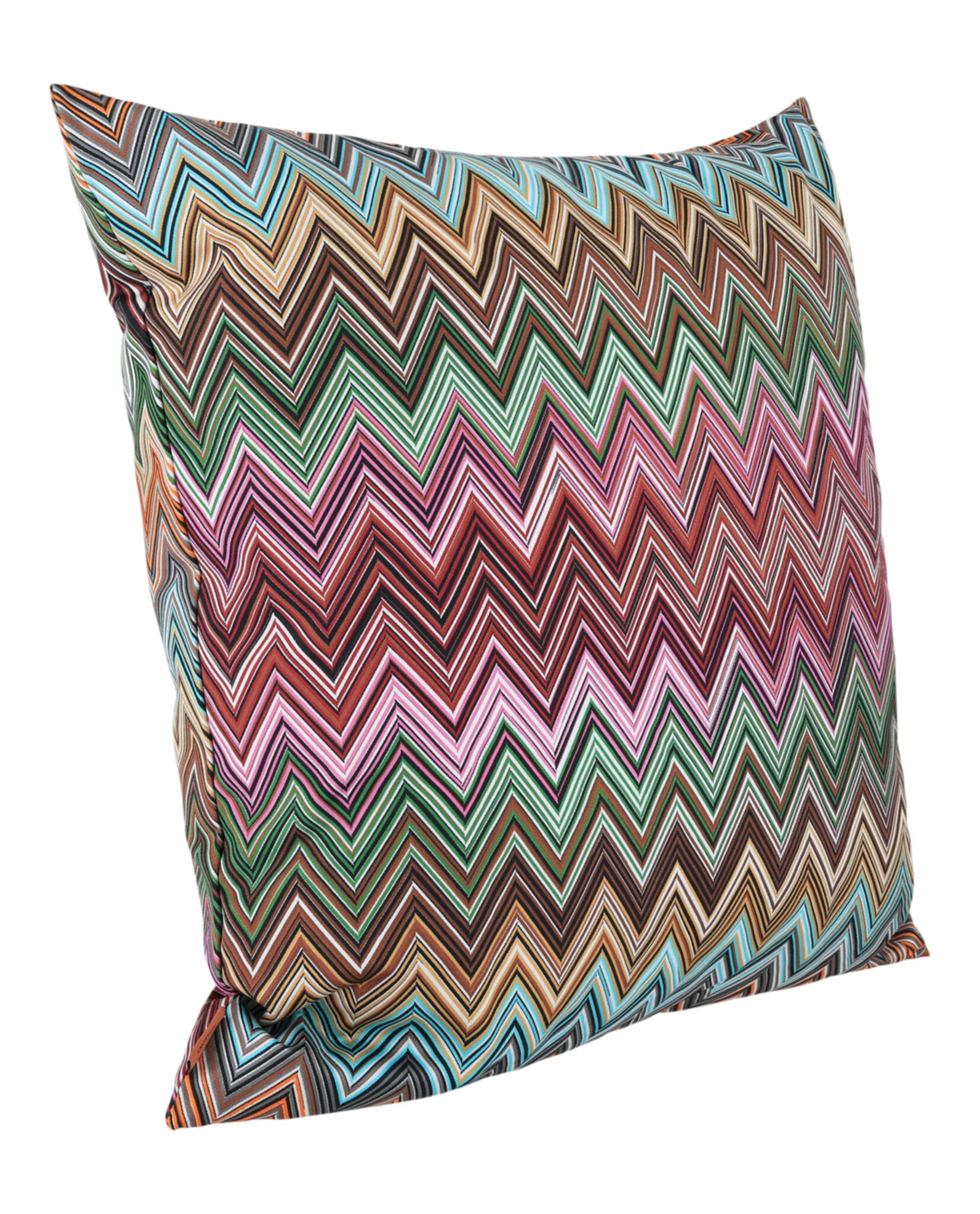 Jarris Throw Pillow