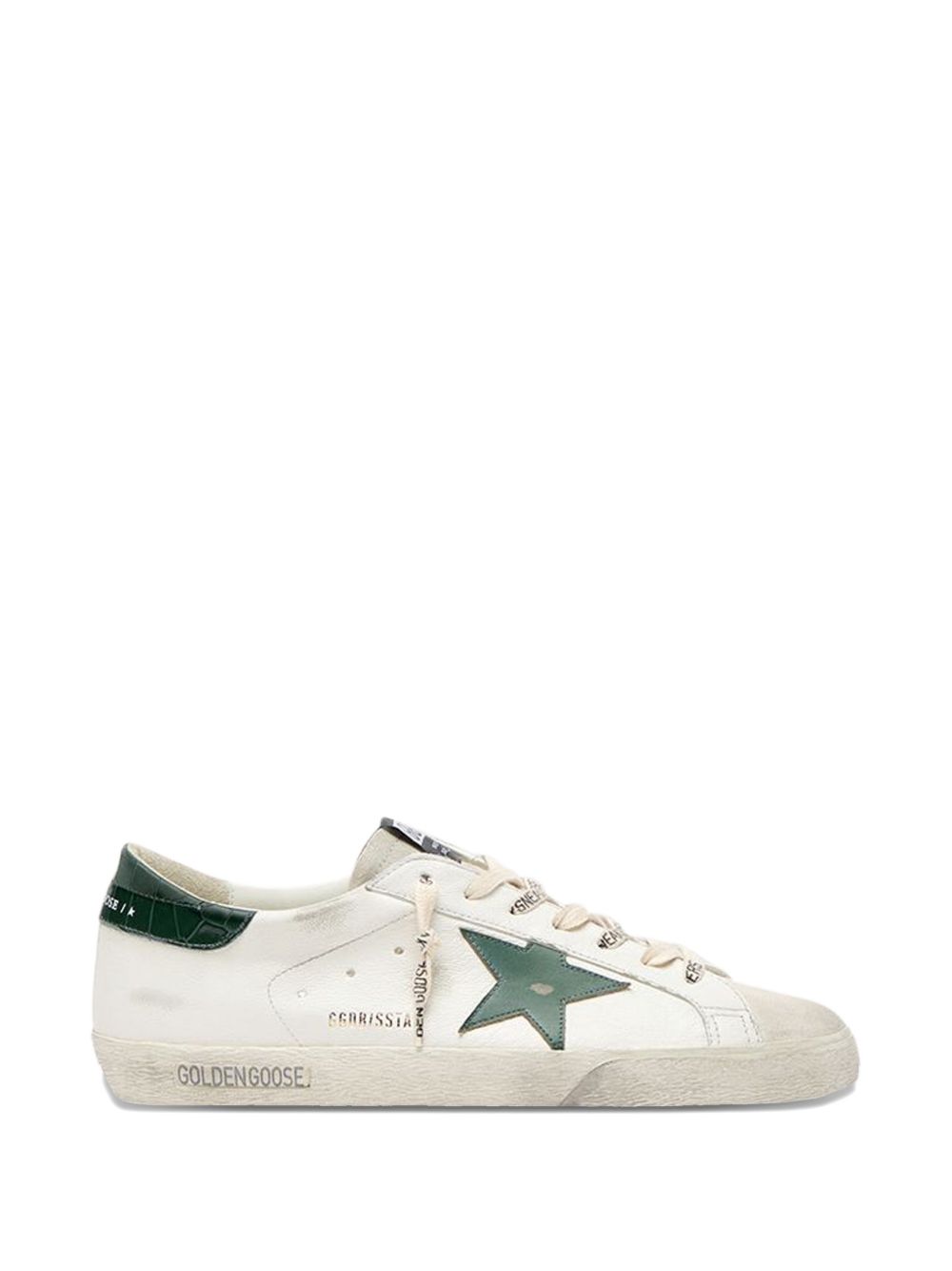 Silk and Nylon Mesh Detail Sneakers