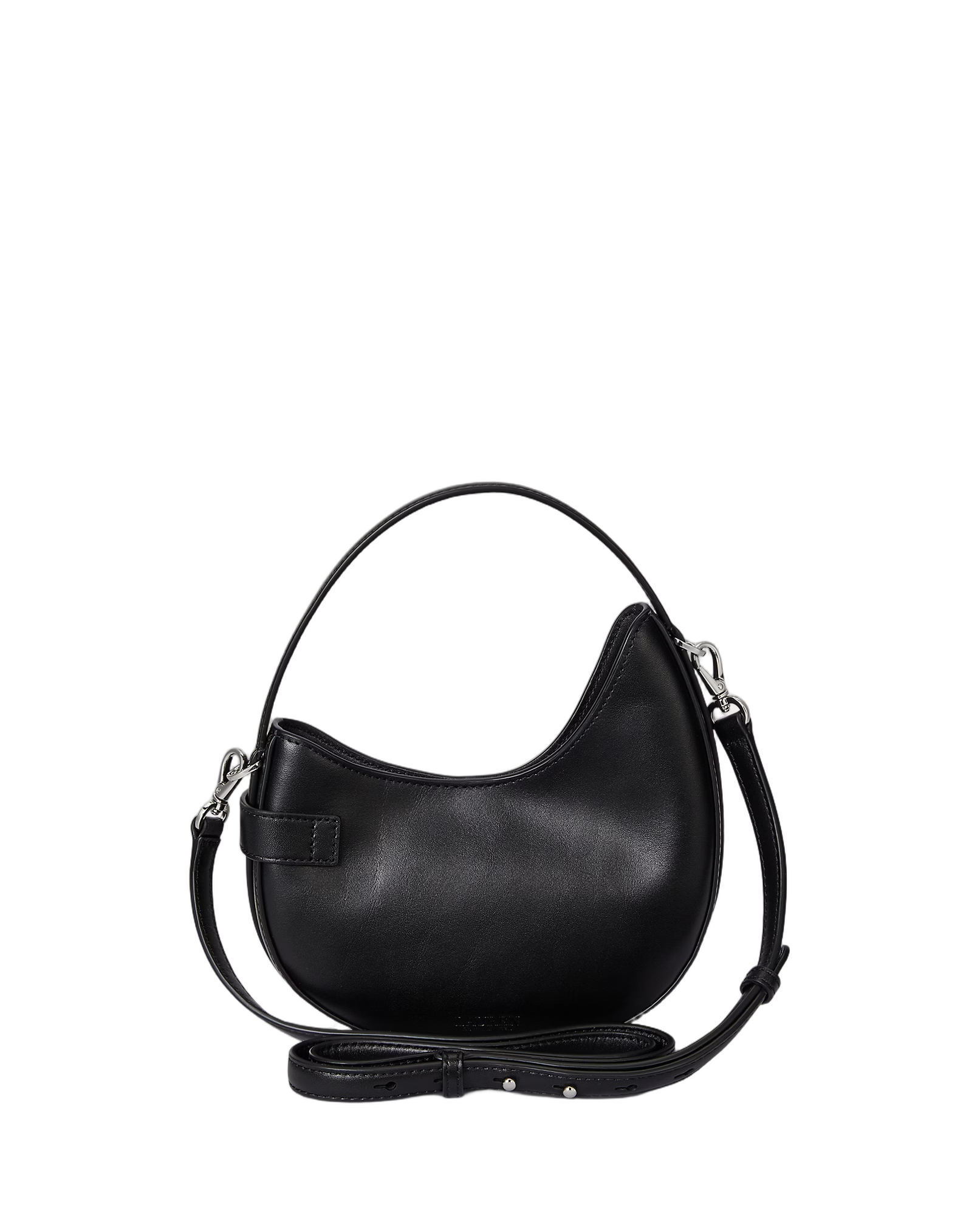 Tasha Sm Crossbody Bag
