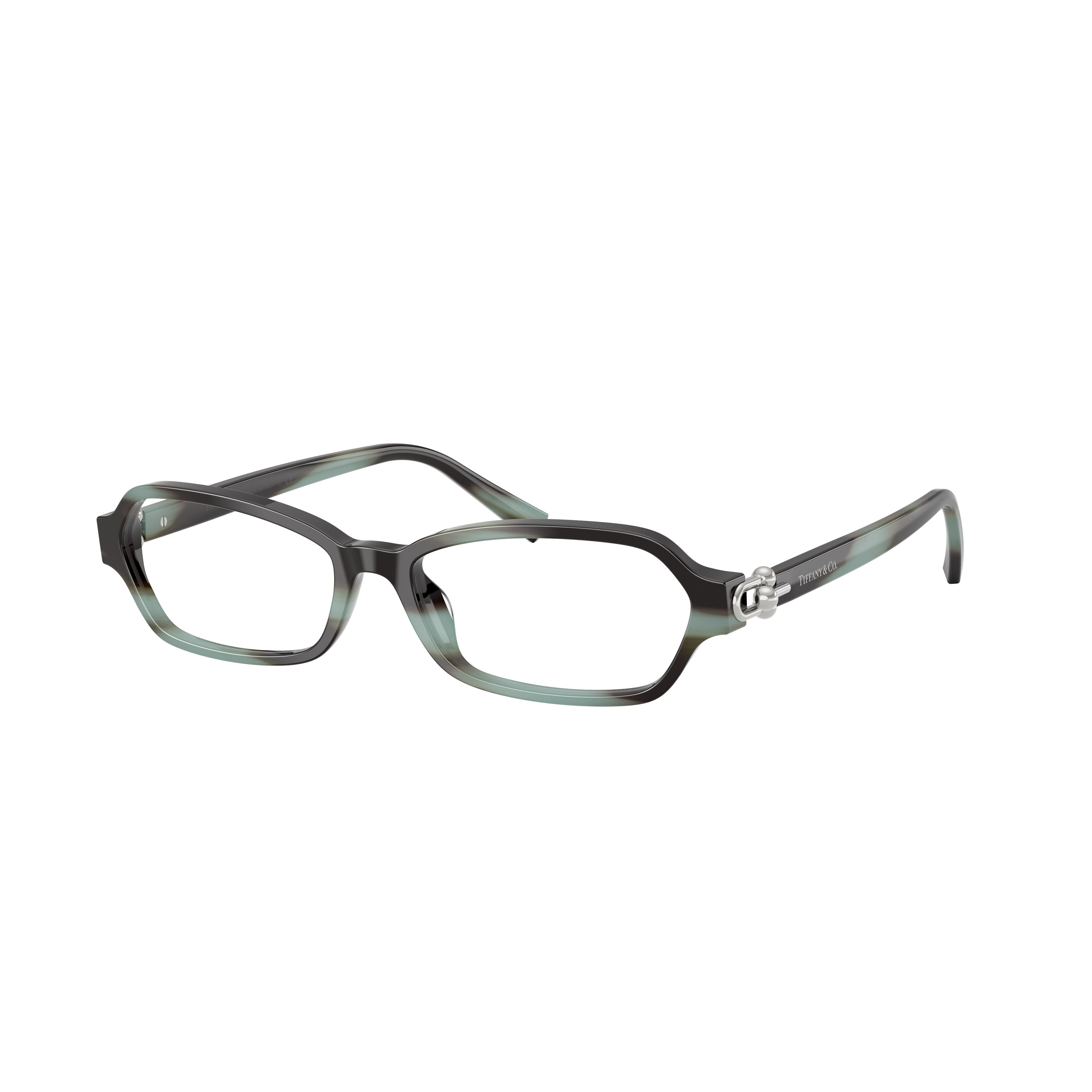 0tf2293u Acetate Sunglasses