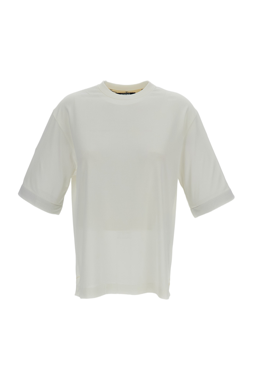 Le Ventadou T-Shirt