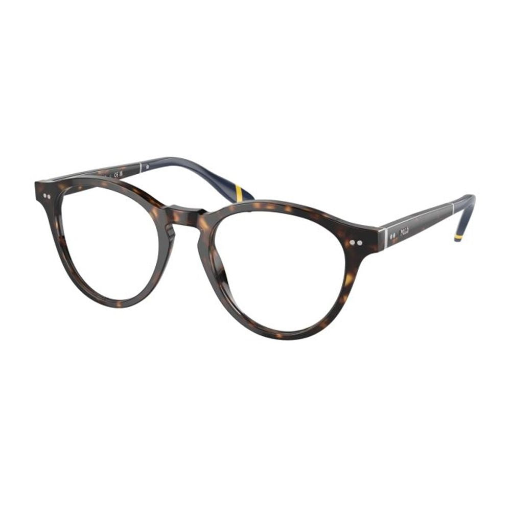Ph2268 Phantos-Shaped Sunglasses