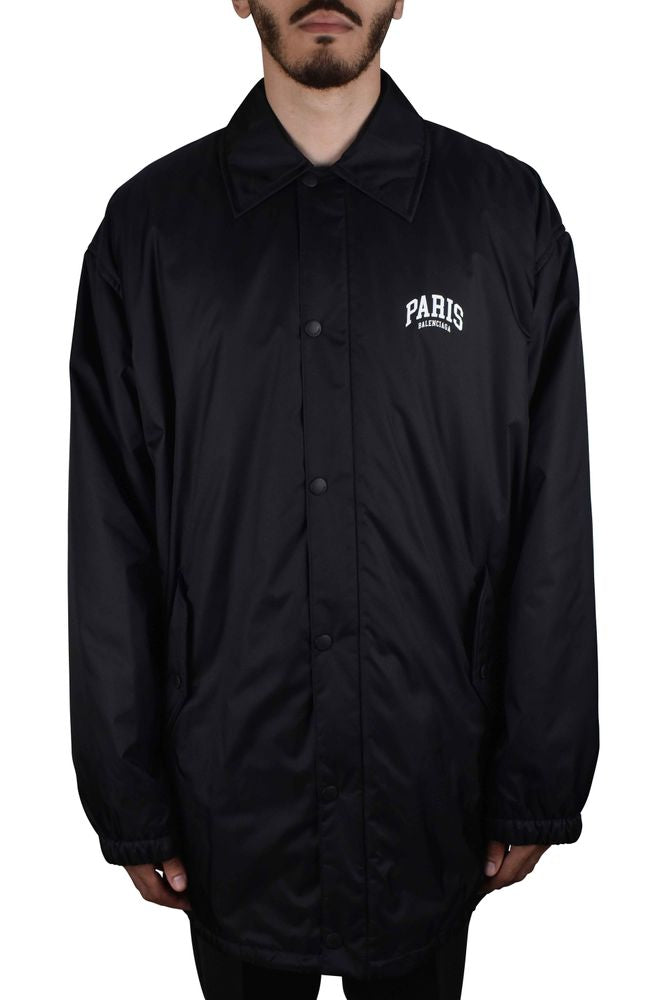 Waterproof Jacket