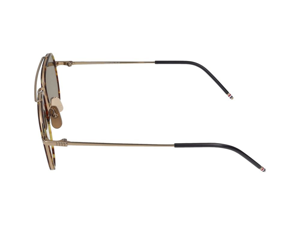 Okulary przeciwsłoneczne Ues800A-G0003-215-51 51/20/0