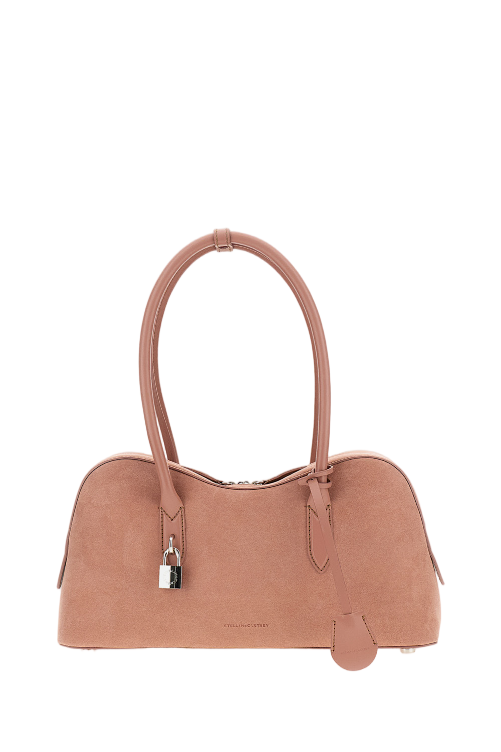 Ryder Bag