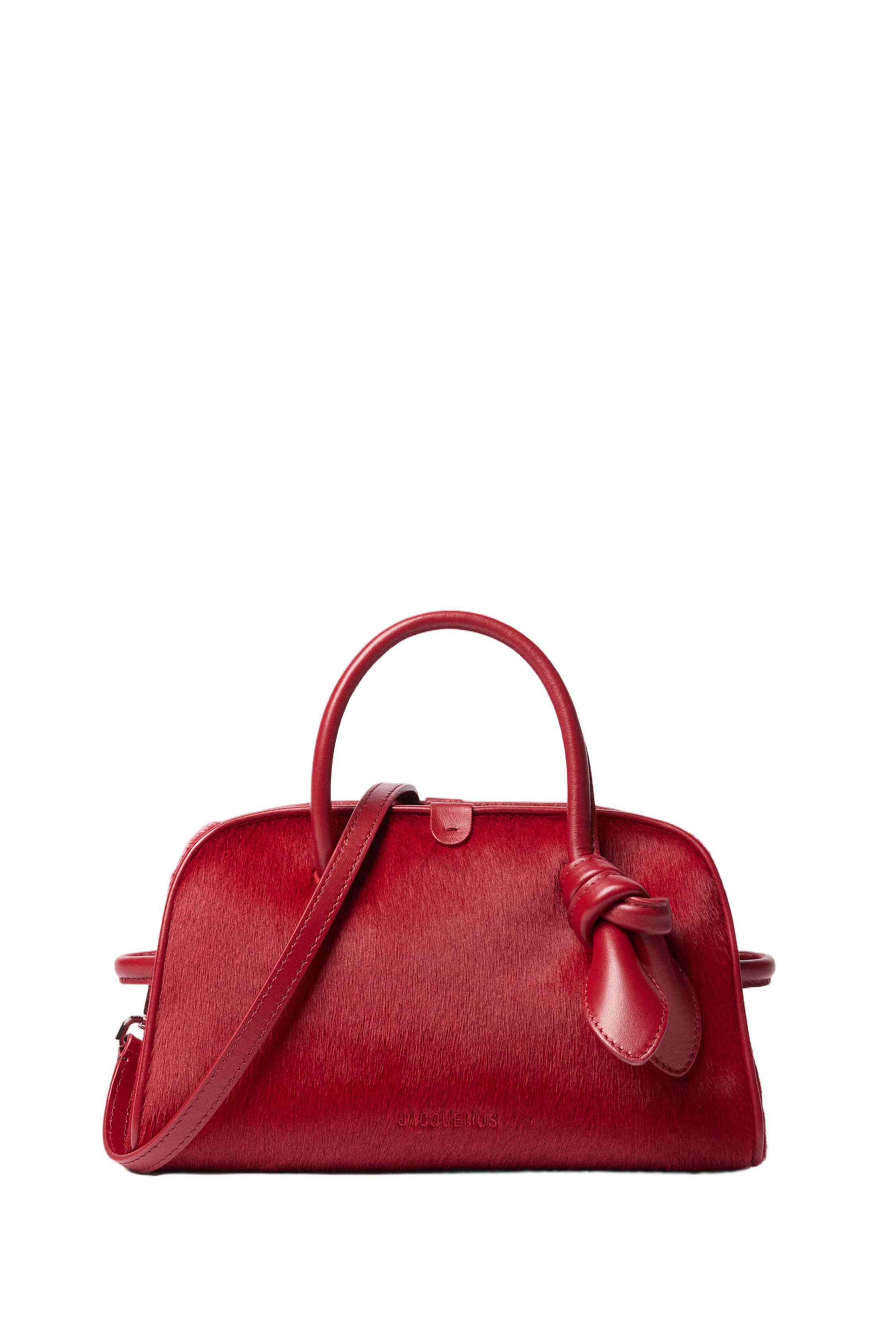 Le Petit Turismo Bowling Bag