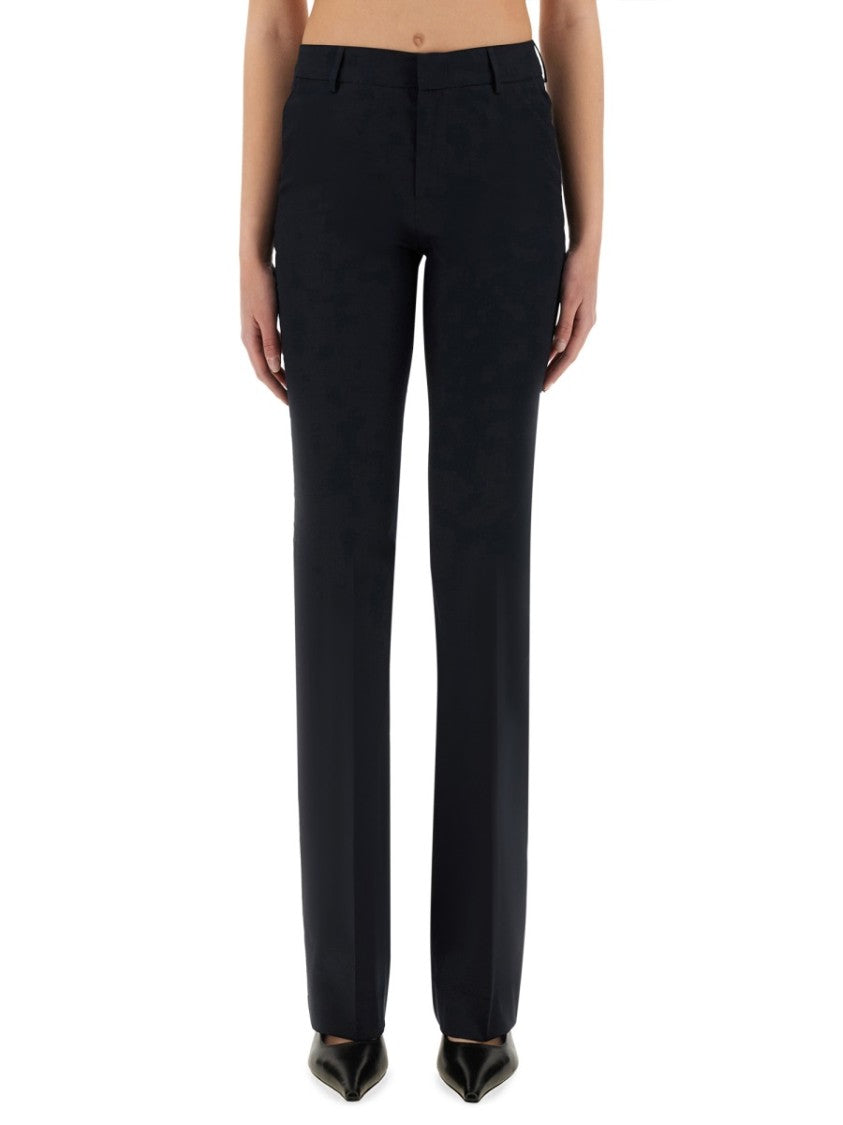 "Elsa" Pants