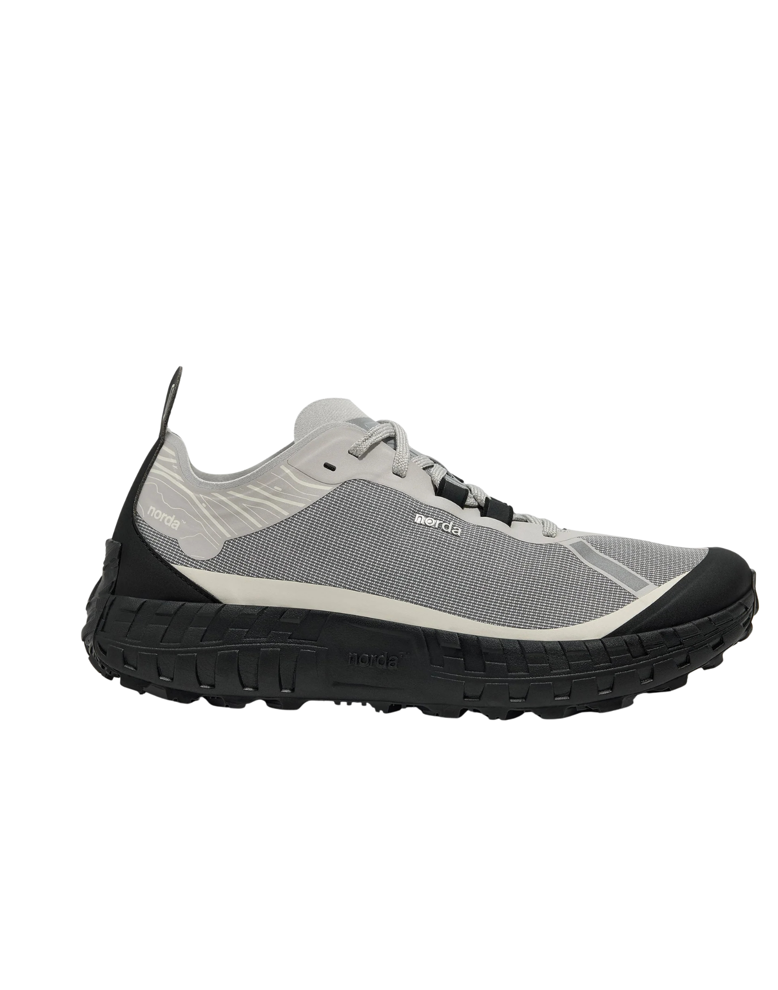 Norda Sneakers
