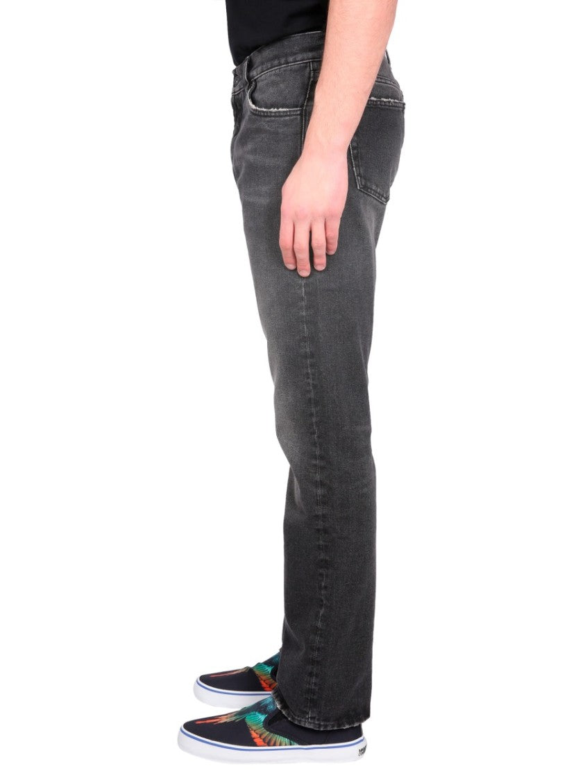 Jeans Cross